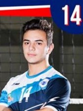 Fasone Simone
