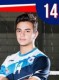 Fasone Simone