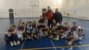 Foto partita